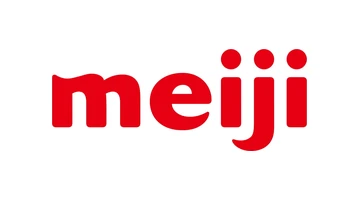 明治