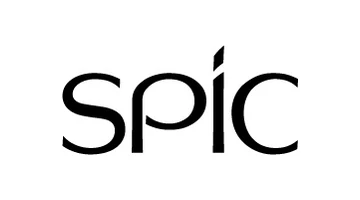 SPIC