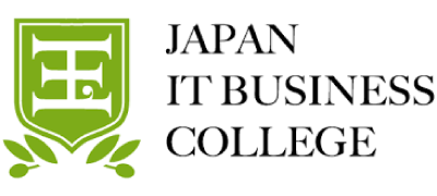 学校法人せとうち 日本ITビジネスカレッジ