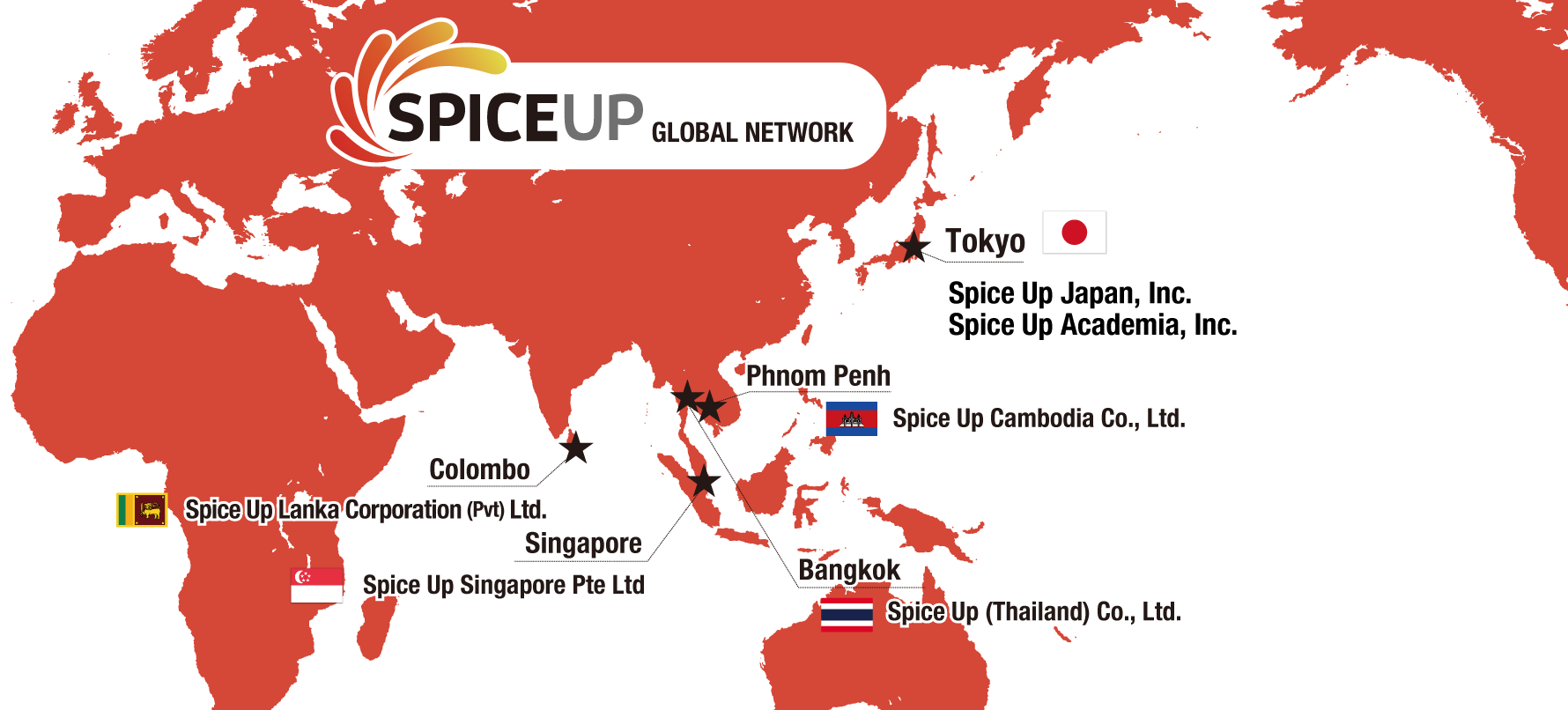 https://spiceup.jp/en/company/network/imgs/globalnetwork.png