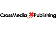 CrossMedia Publishing