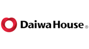 Daiwa House Industry Co., Ltd.