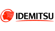 Idemitsu Kosan Co., Ltd.