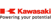 Kawasaki Heavy Industries, Ltd.