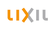 LIXIL Corporation