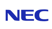 NEC