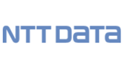 NTT DATA Corporation