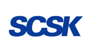 SCSK Corporation